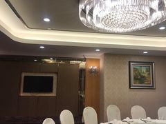 -百乐门喜宴(海珠广场华厦店)