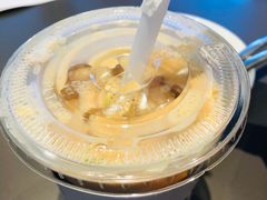 -Seesaw Coffee(苏州中心店)