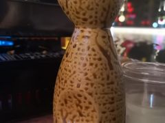 -古城苗家土菜馆(河景餐厅店)