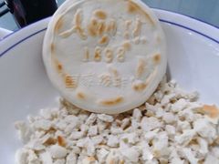 -老孙家饭庄·非遗(东关店)