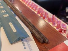 -京城胜利涮羊肉(禧乐汇店)