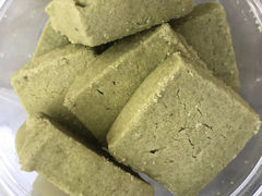 -吴裕泰茶莊(大栅栏店)