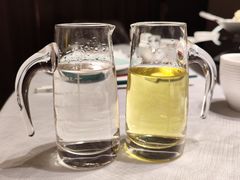-忆家名门·上海菜(徐家汇店)
