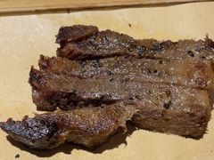 -俄士厨房(时代天街店)