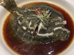-品大三(大行宫店)