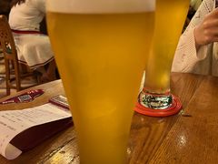 -MR.ROCKY洛奇先生RESTAURANT&BAR(宝安壹方城店)