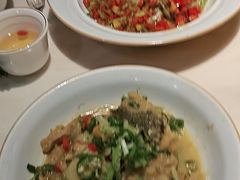 -寻乡迹· 湖南家宴(竹坑店)