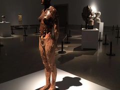 -浙江西湖美术馆
