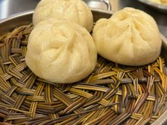 -朱光玉火锅馆(青岛凯德店)