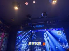 -温莎KTV(国贸店)