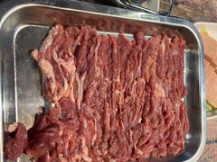 -龙虾风暴(松江店)