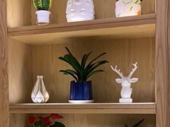 -荷花亭·湖北融合菜(十堰武商MALL店)