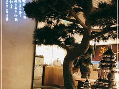 -桂满陇-锦绣江南(万象城店)