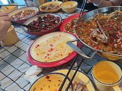 -江西老表·经典江西八大碗