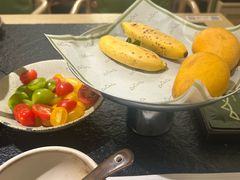 -山缓缓火锅(青岛万象城店)