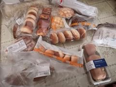 -中粮丰通（北京)食品有限公司
