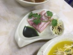 -迎扬春茶社(闻喜路店)