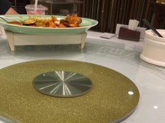 -西湖春天•老字号杭州菜(百汇店)