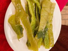 -山城年华老火锅(玉林店)
