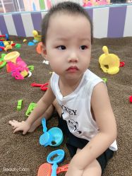 -胜利乐园(胜利购物广场店)