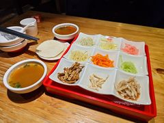-丝恋丝娃娃(重庆龙湖店)