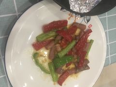 -金海湾海鲜总店