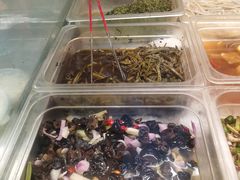 -老号尤兔头(西川店)