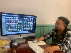 -第一夫人婚纱摄影(南京店)