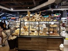 -Olé精品超市(前海壹方城店)