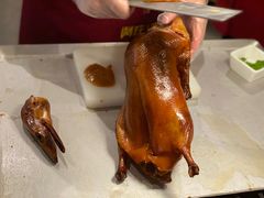-阿庄新豫菜(通泰路店)