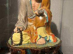 -景德镇中国陶瓷博物馆