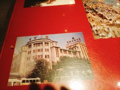 -味福记·本地特色菜(八一万达广场店)