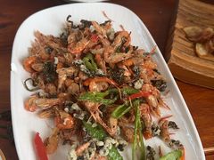 -云隐小厨·传统大理美食(复兴路店)