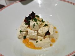 -山东宾馆·齐鲁苑餐厅