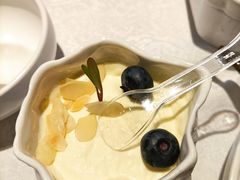 -106餐厅(山水文园店)