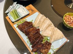 -東大方(武康千秋广场店)