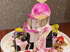 -卡朋厨房(289艺术园区店)