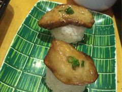 iphone_upload_pic-板长寿司(海港城店)