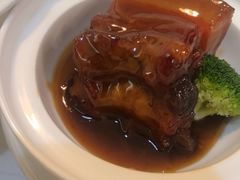 -徽镇小厨·经典徽菜(马连道店)