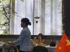 -好友缘家宴(青山路店)