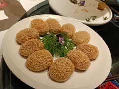 -民国红公馆·秦淮八艳(夫子庙店)