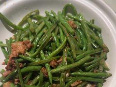 -九毛九西北菜(百信广场店)