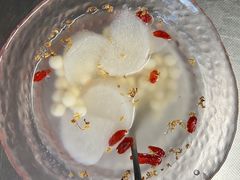 -湖里春风·淮扬菜(丽泽天街店)