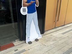 -瑞幸咖啡(灵芝地铁站店)
