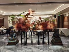 -南海渔村(珠江新城店)