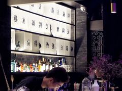 -啤仕多·啤客国潮跳舞BAR(保俶路店)