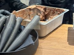 -九十葉·抹茶(南京·德基店)