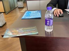 -宁波宝信宝马4S店(江北日湖店)