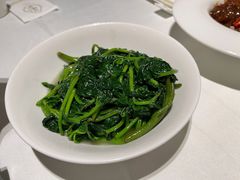 -口味堂(珞喻路店)