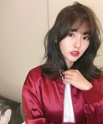 -Style HAIR